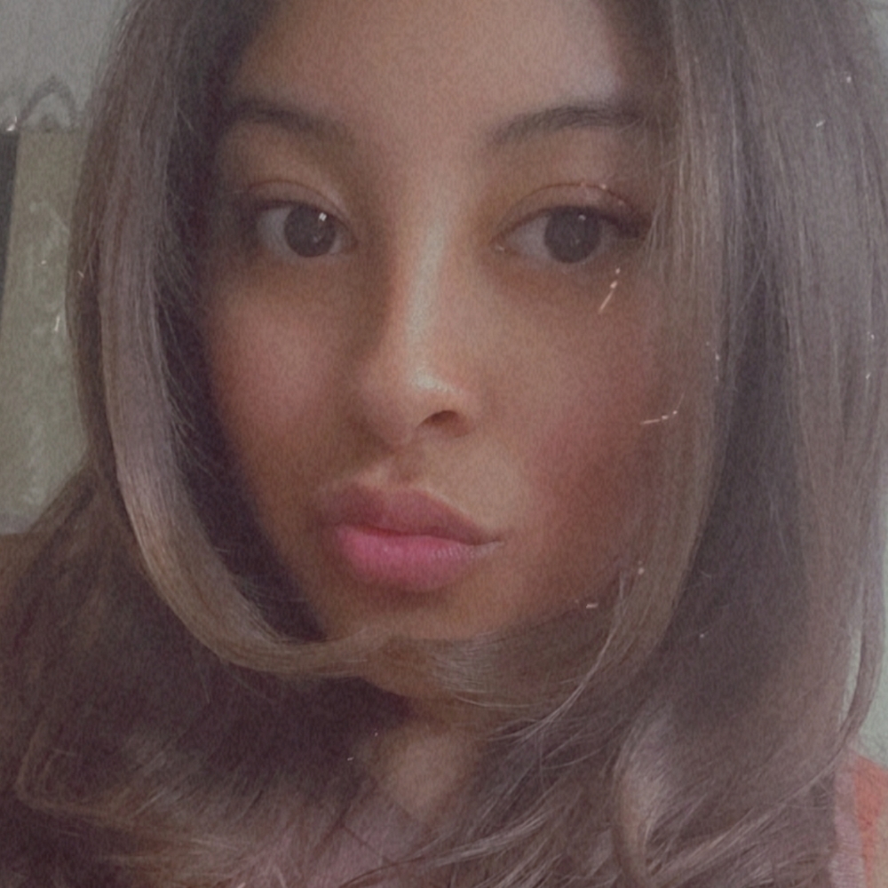 Meet your Posher, Ailil